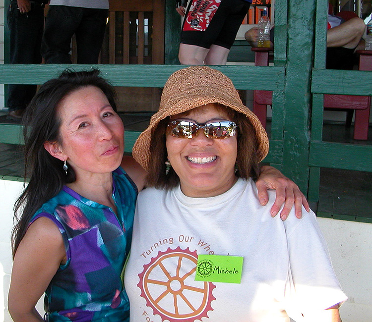 M-22_Irene&MichelleAtDryCreek.jpg