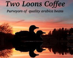 Two Loons Coffee